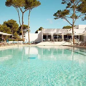 4* Hotel Diamant Hotel&aparthotel