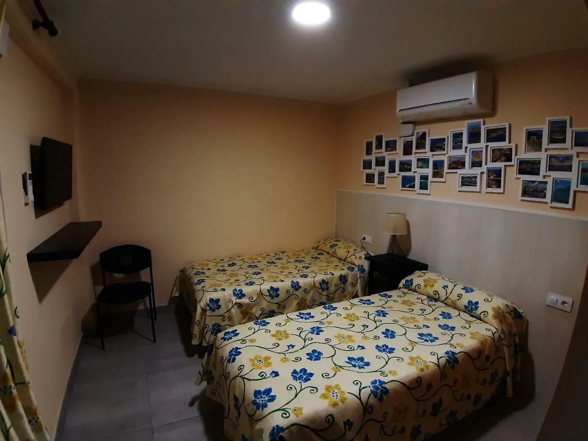 Can Caragol Cala Ratjada  Appartement Cala Ratjada (Mallorca)
